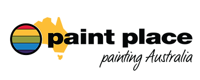PaintPlace