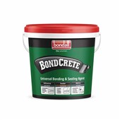 Render Additives