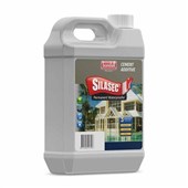 Doors and Door Fixings Furniture Weather seals