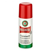 Lubricants Release Agents Accessories