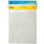 Marine Fibreglass