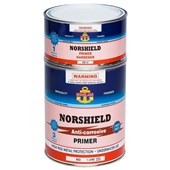 Primers