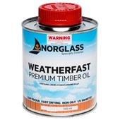 Woodcare