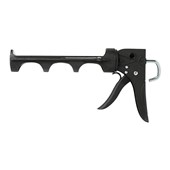 Hand Tools