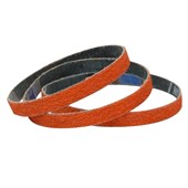 Abrasives and Sanding tools