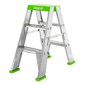 Ladders