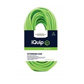 Electrical InOutdoor Lights Torches Cables Co