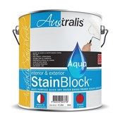 Primer Sealer Undercoats