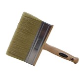 Brushes