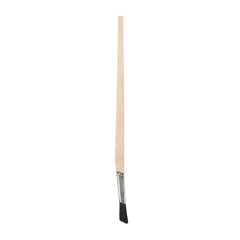 BEVEL LINING FITCH 6MM