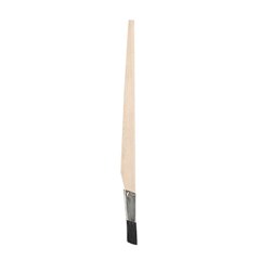 BEVEL LINING FITCH 12MM