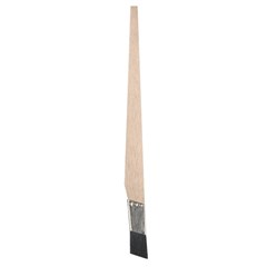 BEVEL LINING FITCH 18MM