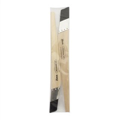 BEVEL LINING FITCH 2 PK 25MM30MM