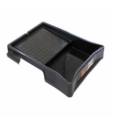 MONARCH 230MM PAINT TRAY