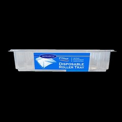 MONARCH 230MM LINERS3PK