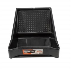 MONARCH 270MM PAINT TRAY