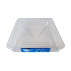 MONARCH 270MM LINERS3PK