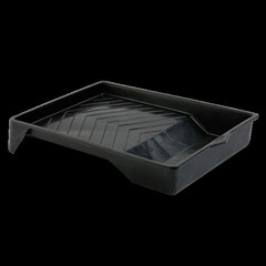 ABC ROLLER TRAY ECONOMY 230MM
