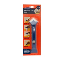 MONARCH 31 PRO CAULKING TOOL