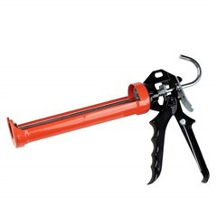 HD SKELETON CAULKING GUN