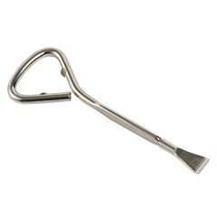 METAL PAINT CAN OPENER