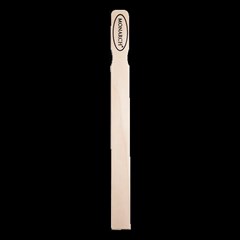MONARCH WOOD PAINT STIRRER