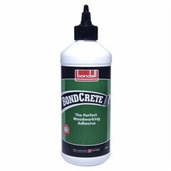 BONDCRETE SQUEEZE PACK 500 ML