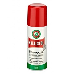 HYDROCRETE 4 LITRE