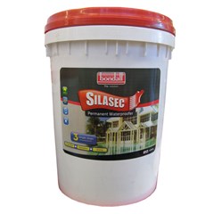 SILASEC 20 LITRE