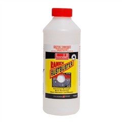 RANEX  RUSTBUSTER 1 LITRE