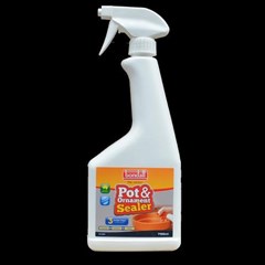 BONDALL POT SEALER 750 ML
