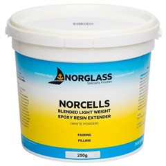 NORCELLS EXTENDER 250G