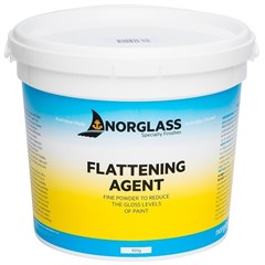 FLATTENING  AGENT 100G