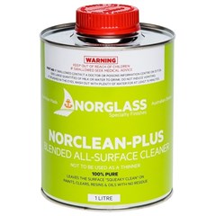 NORCLEANPLUS 1LITRE