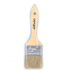 CHIP BRUSH 12MM