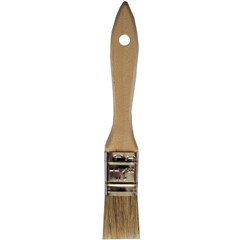 CHIP BRUSH 25MM