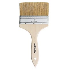 CHIP BRUSH 100MM