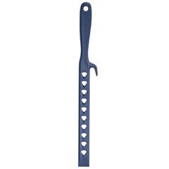 PAINT PADDLE PLASTIC 6L