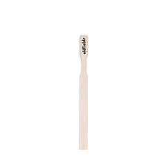 PAINT PADDLE WOODEN 4L