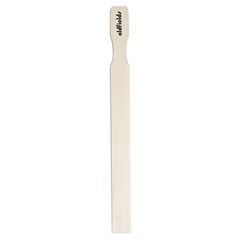 PAINT PADDLE WOODEN 20L