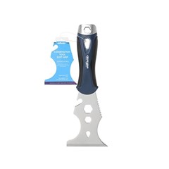COMBINATION 6 IN 1 TOOL SOFT GRIP