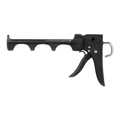 CAULKING GUN SKELETON FIBREGLASS