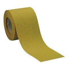 115MM X 50M G216 P40 ADALOX ROLLS