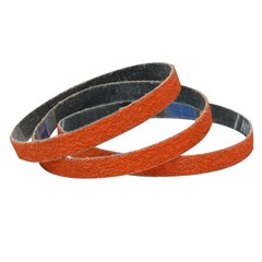 10X330MM R980P C60 SG BLAZE CLOTH BELTS