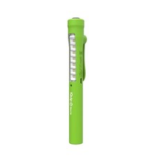 IQUIP IBEAMIE LED RECHARGEABLE PEN LIGHT