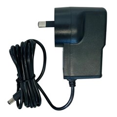 IQUIP IBEAMIE 240V CHARGER TO SUIT 18LB20