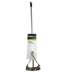 IQUIP UNIVERAL MIXING PADDLE 600MM
