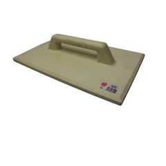 PAVAN ANCORA 1901 HARD PU FLOAT 140 X 280MM