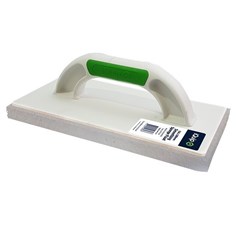 IQUIP POLYSTYRENE FLOAT 140 X 260MM