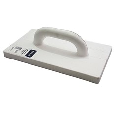 IQUIP POLYSTYRENE FLOAT 180 X 320MM